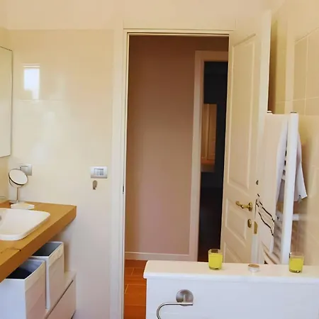 Le Teste Di Moro, Wi-fi, Private Parking, Centre Casa vacanze Syracuse